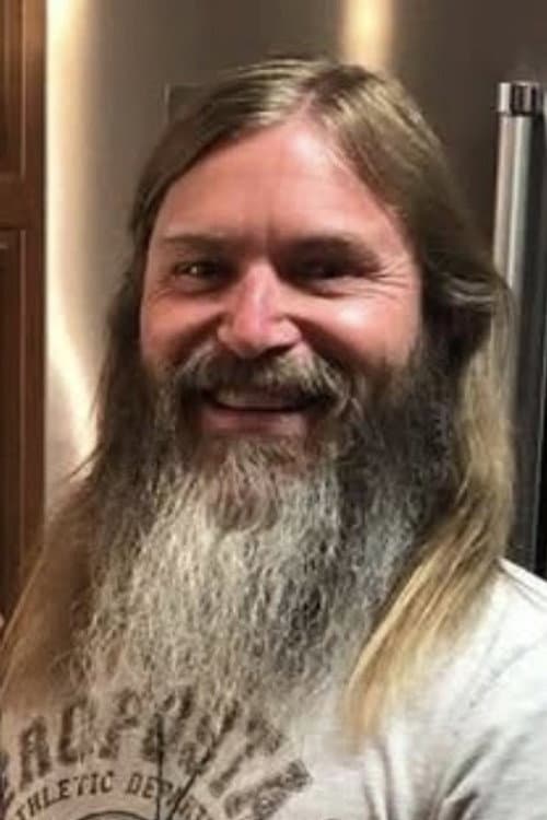 Phillip Richardson profile photo