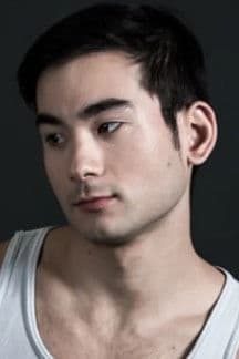 Takeru Coste profile photo