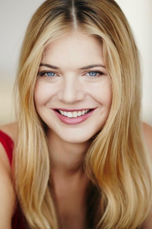 Kate Miner profile photo