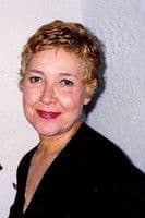 Nicole Filion profile photo