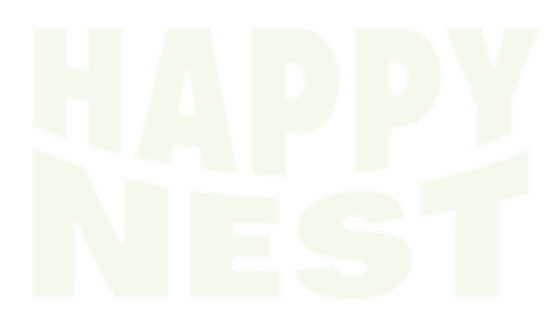HappyNest Entertainment