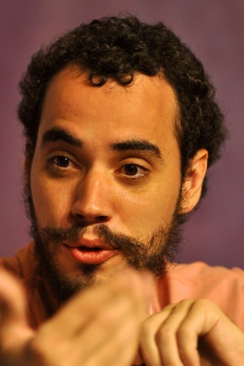 Luiz Pretti profile photo