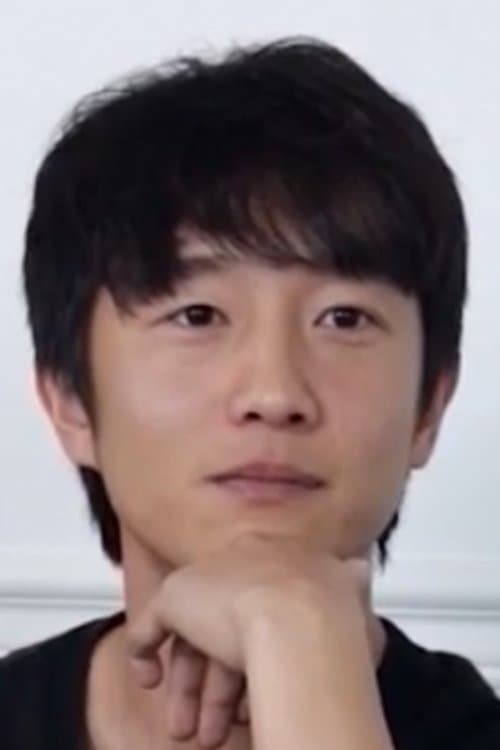 Park Do-jin profile photo