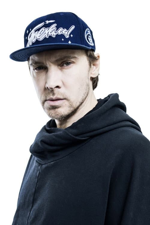 Igor Lobanov profile photo