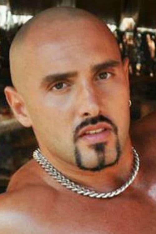 Bryan Da Ferro profile photo