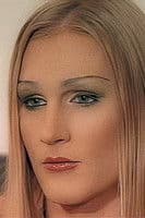 Cameron M. Ellis profile photo