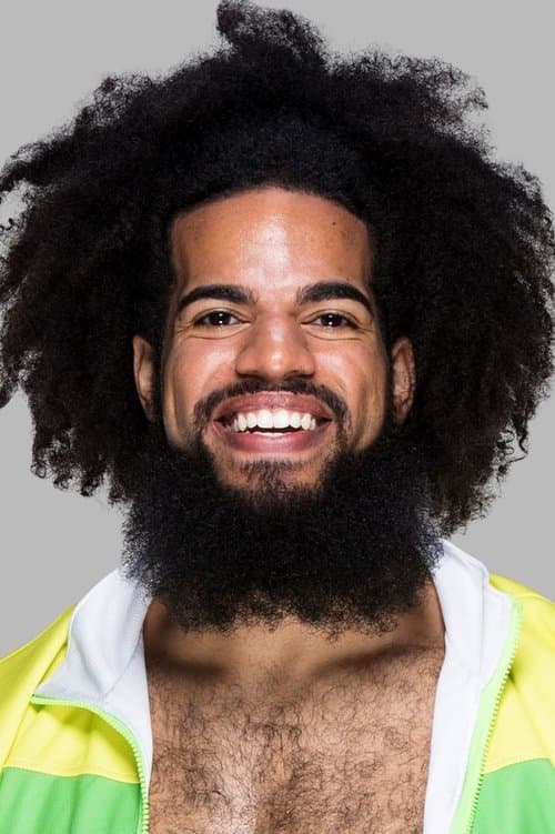 Levis Valenzuela Jr. profile photo