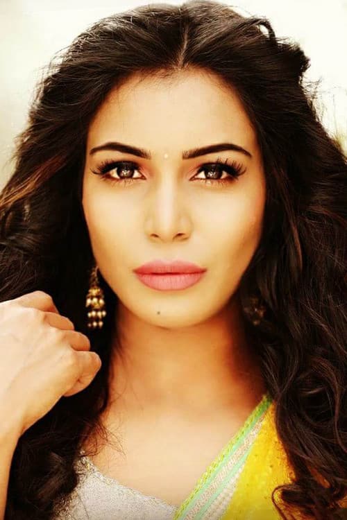 Sanjana Anne profile photo