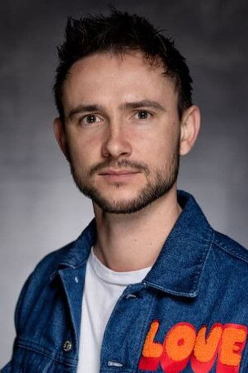 Lucas de Wert profile photo