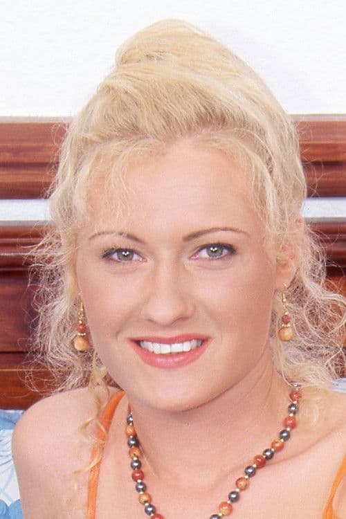 Christine Levynay profile photo