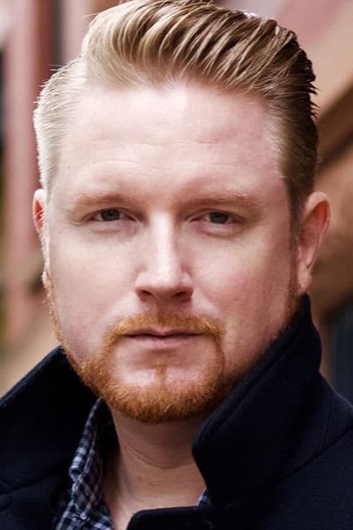 Christopher Job profile photo