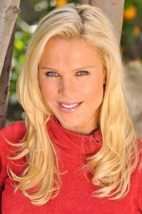 Victoria Redstall profile photo