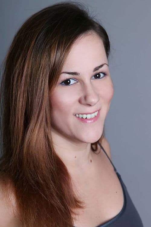 Danha Yunes profile photo