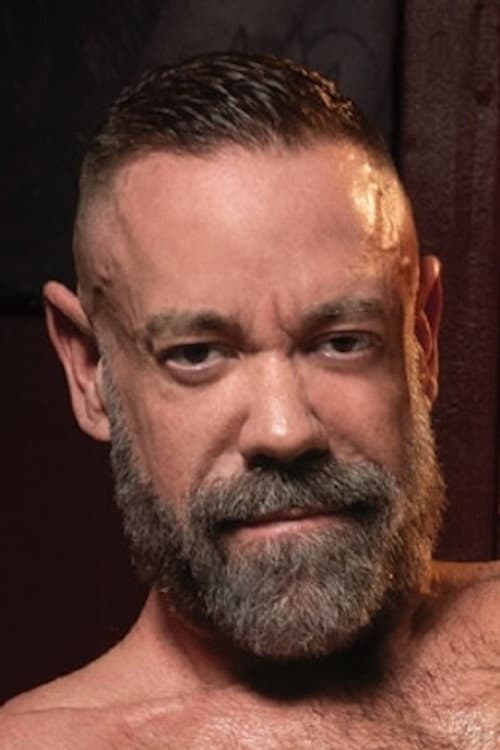 Steve Arcturus profile photo