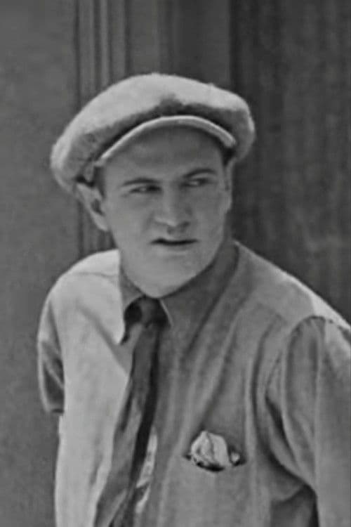 Bill Strother profile photo