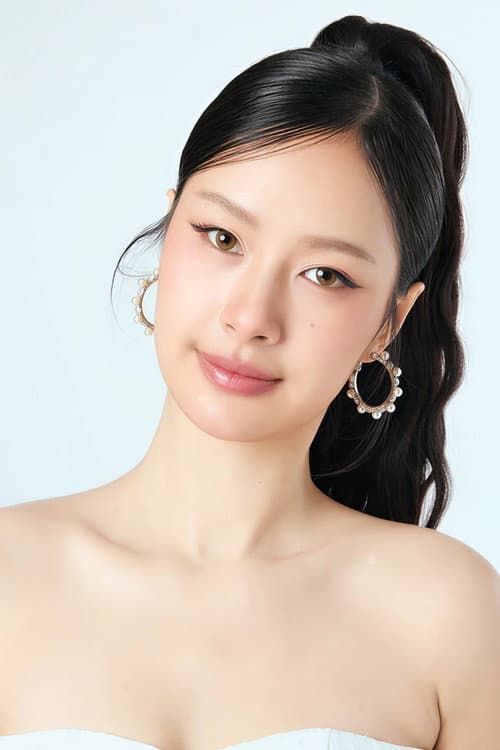 Pansa Vosbein profile photo