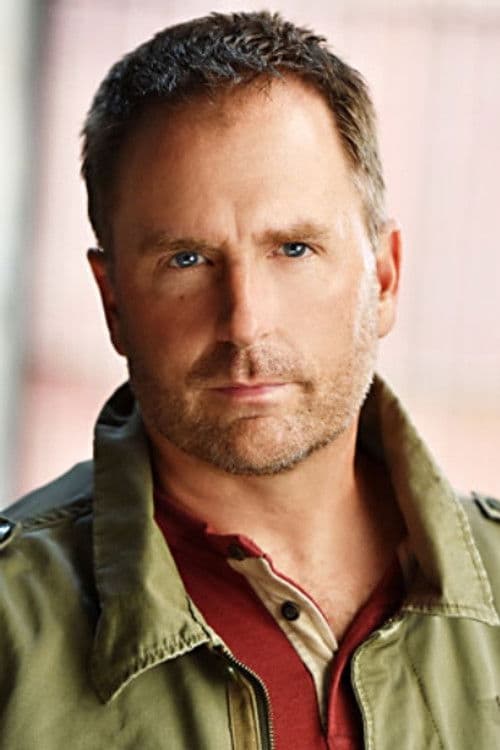 Larkin Campbell profile photo