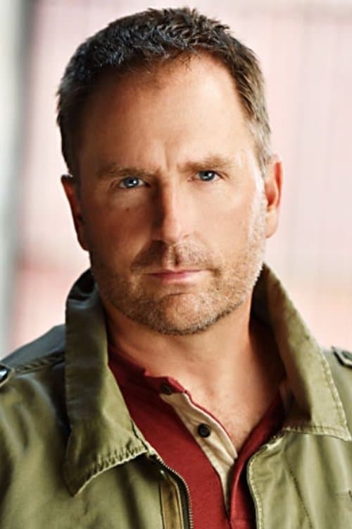 Larkin Campbell profile photo