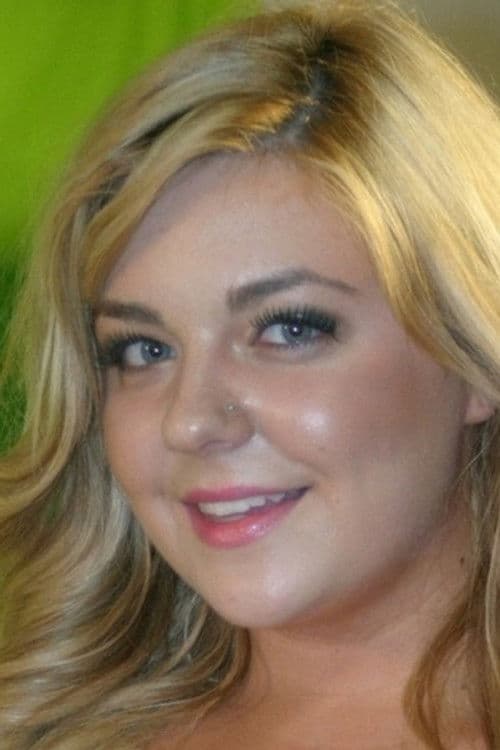 Kristin Summers profile photo