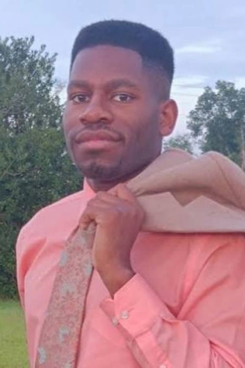 Athen Walton profile photo