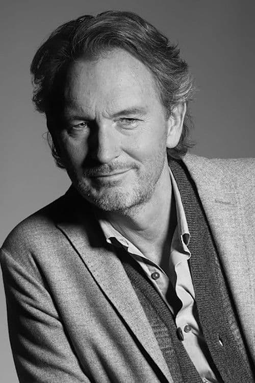 Tomas Ledin profile photo