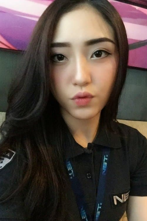 Shinta Naomi profile photo