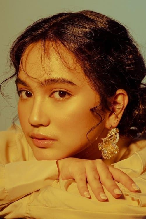 Rachel Amanda profile photo