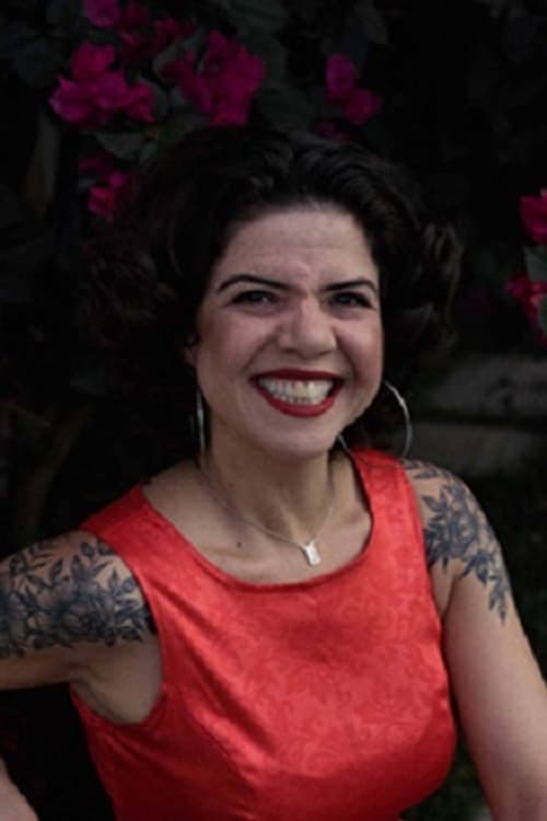 Mavi Simão profile photo