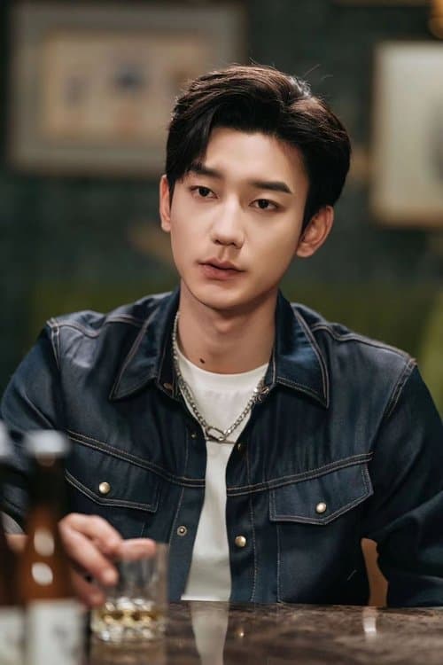 Lu Shandong profile photo