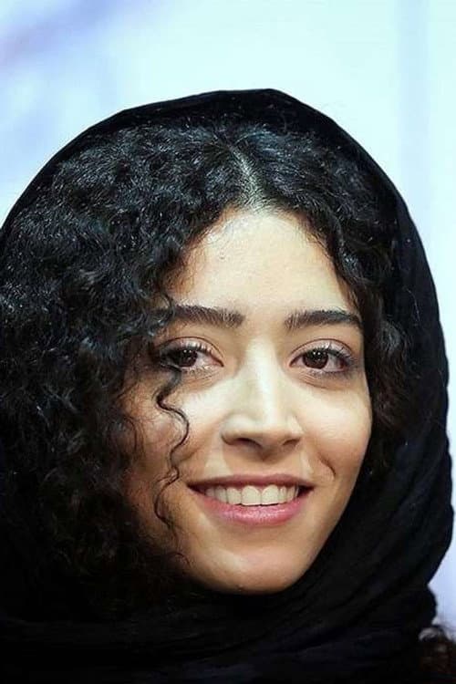 Saghar Ghenaat profile photo