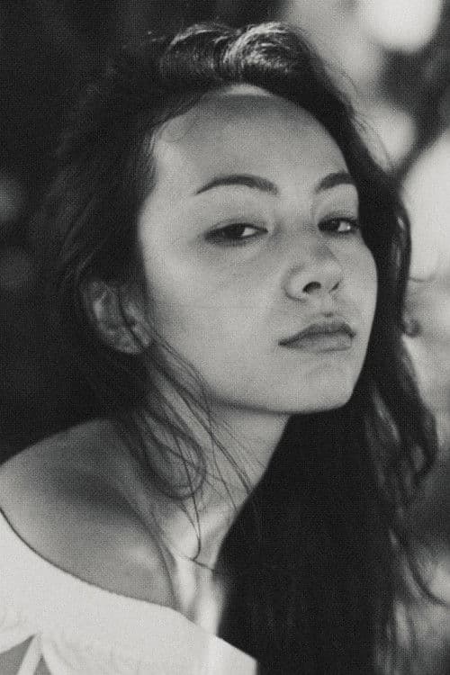 Alice Jokela profile photo