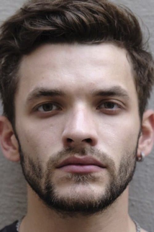 Svyatoslav Korolev profile photo