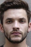 Svyatoslav Korolev profile photo