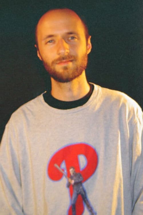 Sam Dellert profile photo