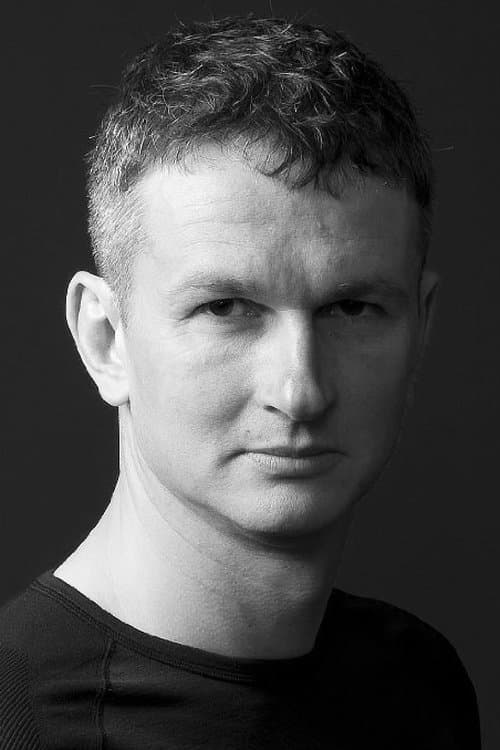 Borislav Iliev profile photo