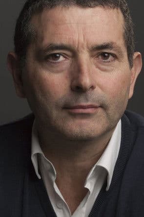 Khaldoun Elmecky profile photo