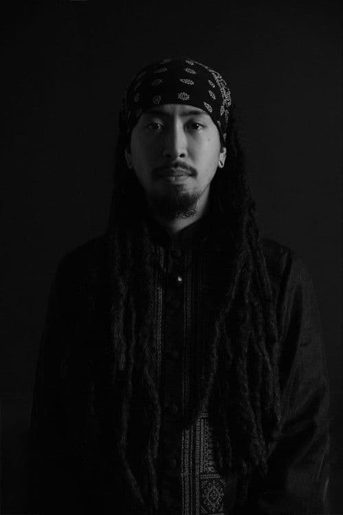 Marcus Limbo profile photo