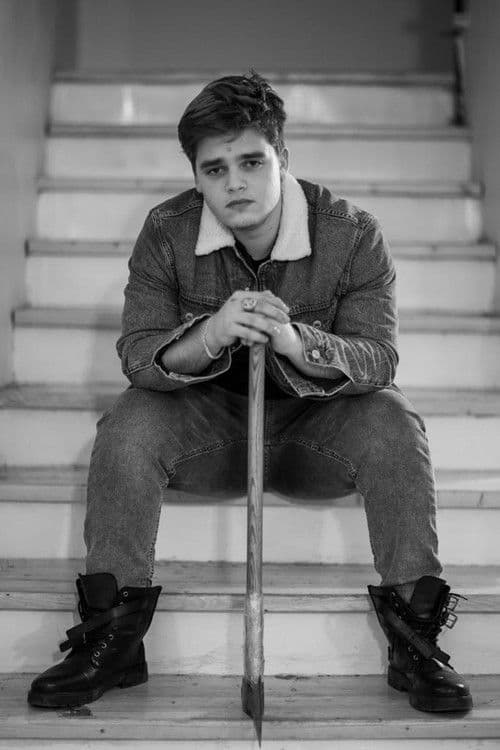 Tarec Cezar Midani profile photo