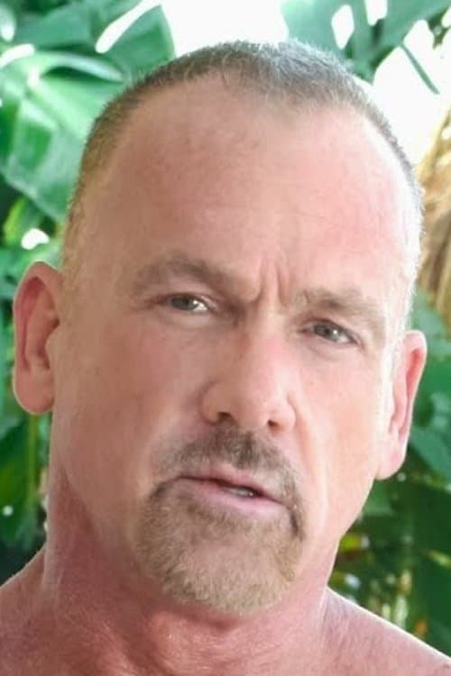 D. Arclyte profile photo