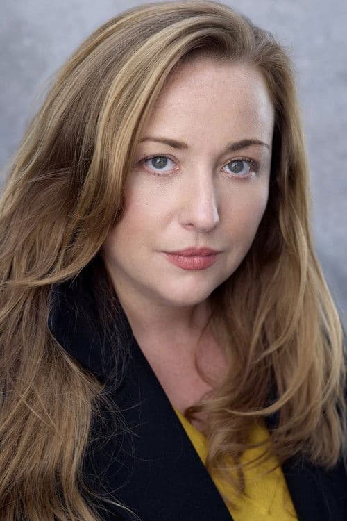 Natalie Sheriff profile photo