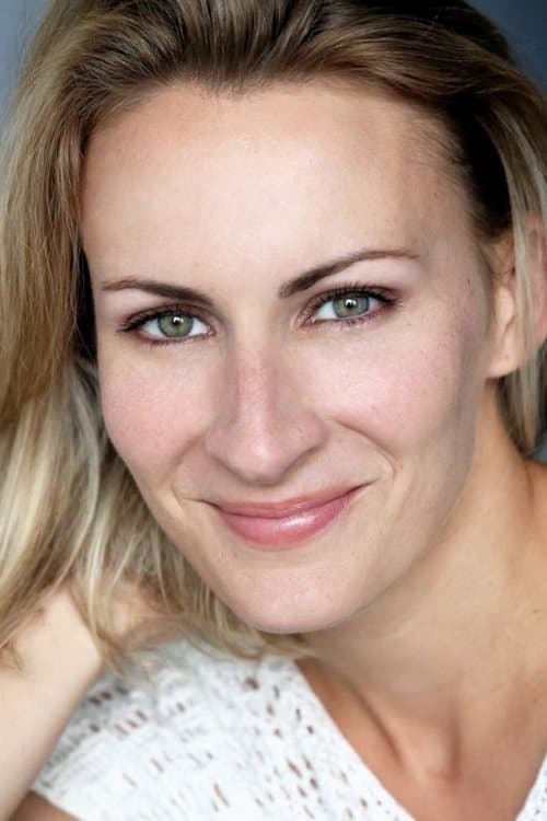 Mélanie Pilon profile photo