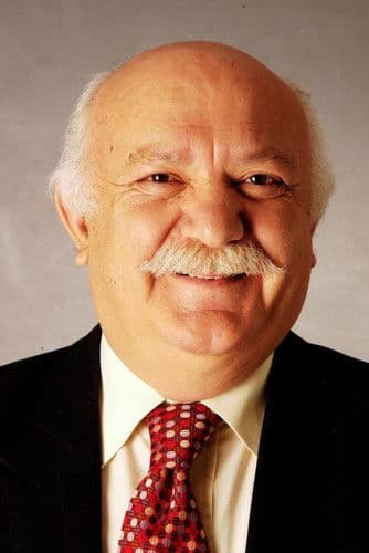 Oğuz Oktay profile photo