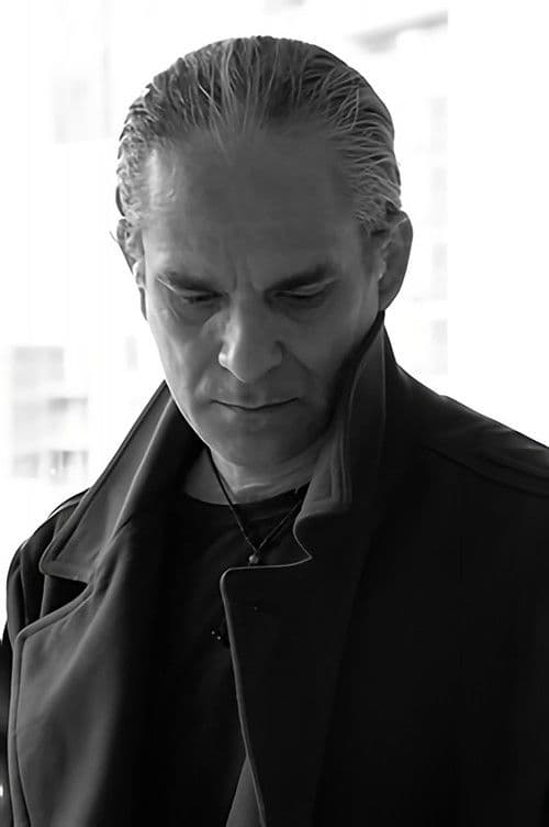 Hamid Reza Mohseni profile photo