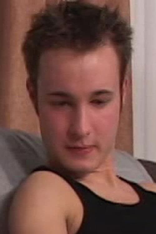 Reagan Miller profile photo