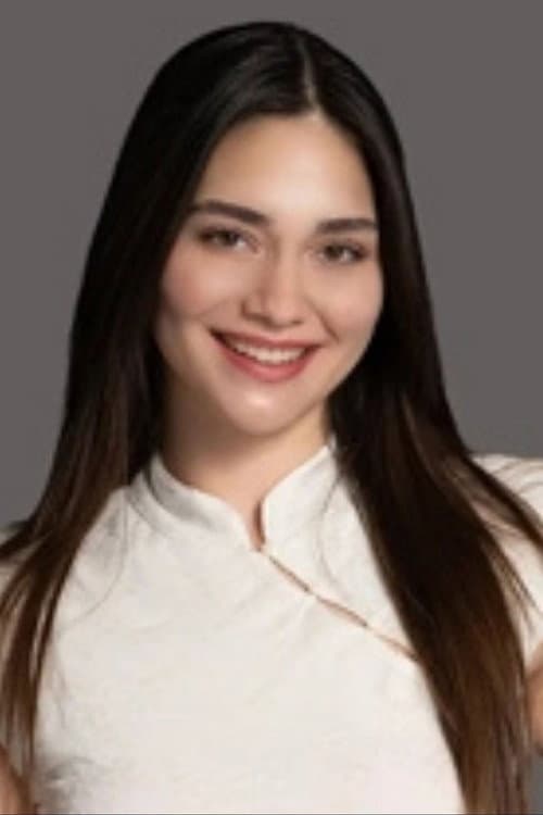 Ezgi Dalgiç profile photo