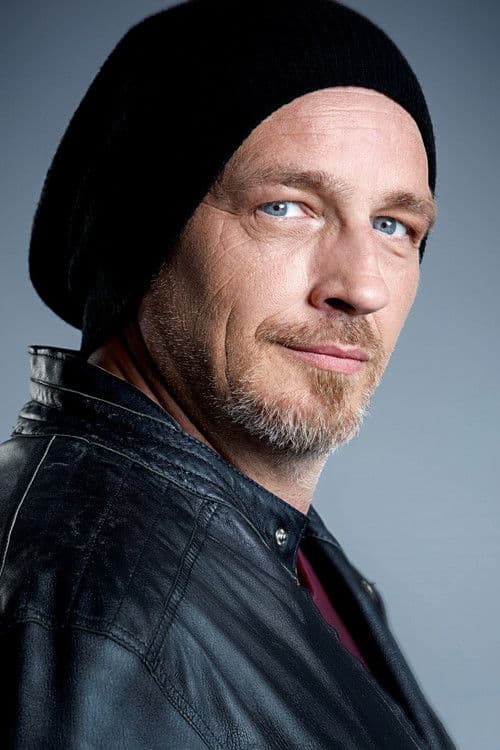 Torsten Sträter profile photo