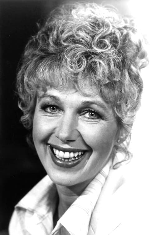 Bridget Armstrong profile photo