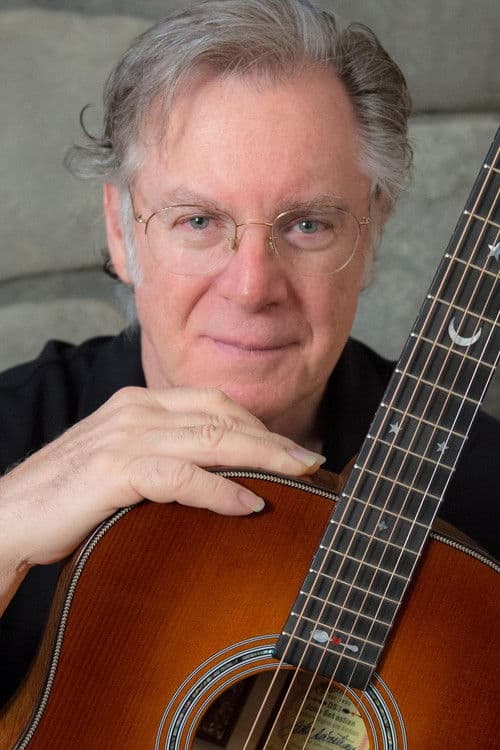 John Sebastian profile photo