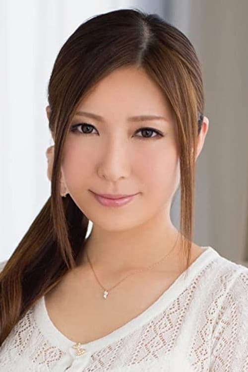 Yuna Shiina profile photo