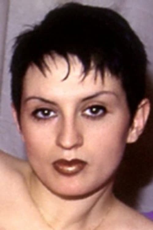 Carat de Vandiere profile photo